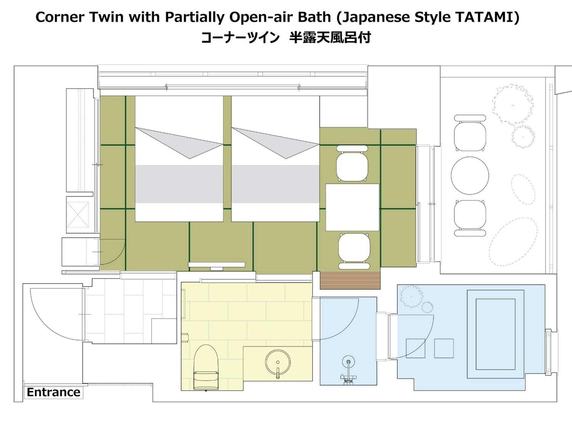 Prostyle Ryokan Tokyo Asakusa Экстерьер фото